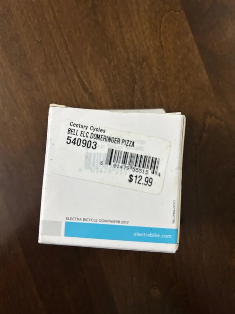 •BIKE BELL• - Picture 2 of 2